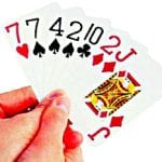 article image -